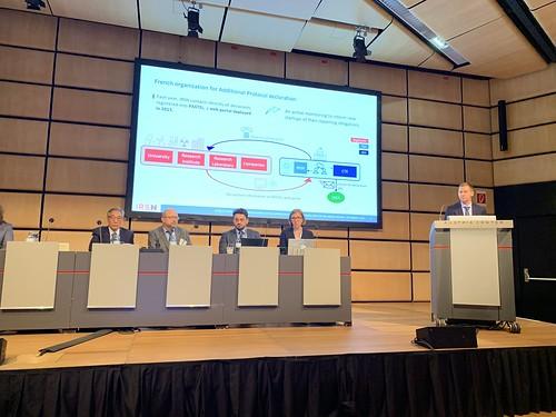 ESARDA-INMM International Symposium.jpg